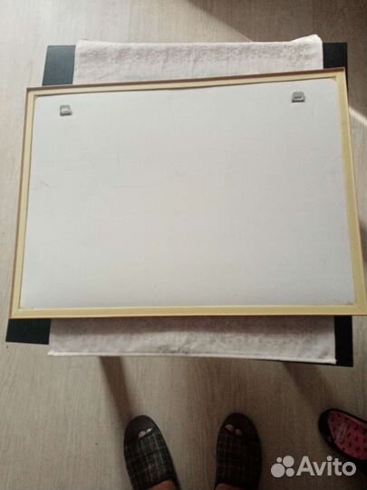 Постер на стену