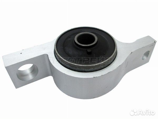 Сайлентблок