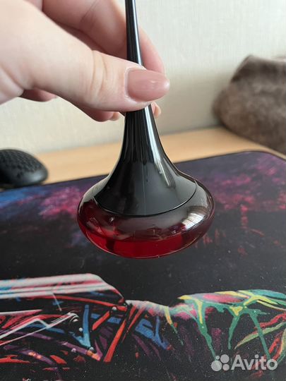 Духи love potion oriflame