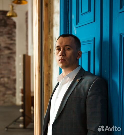 Арбитражный управляющий. Банкротство физ.лиц