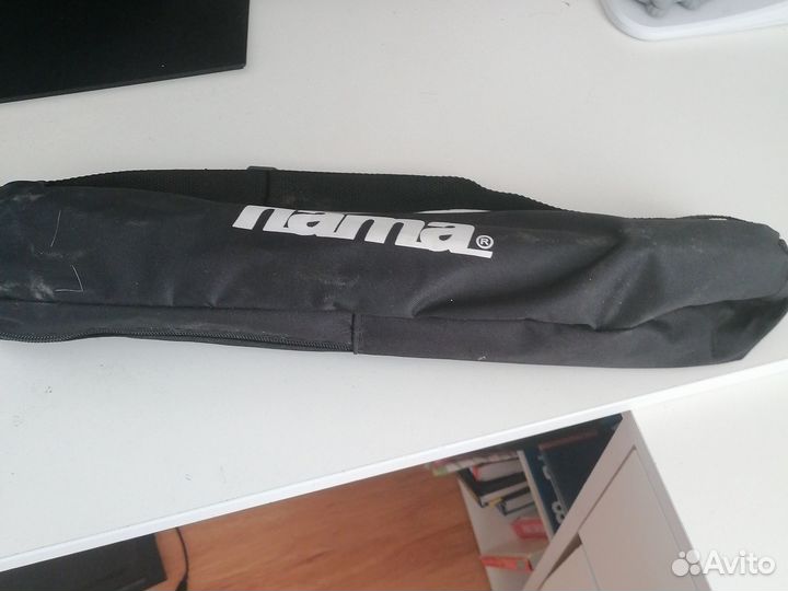 Штатив (новый)