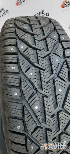 Tigar SUV Ice 225/65 R17 106T