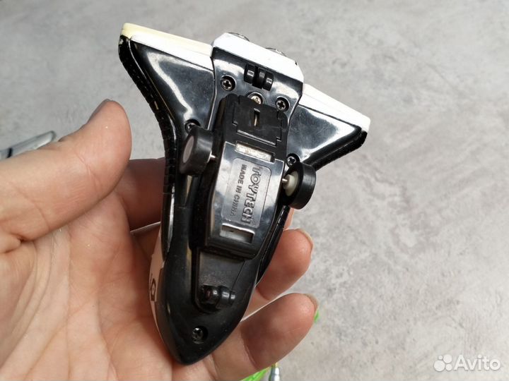 Детские самолеты