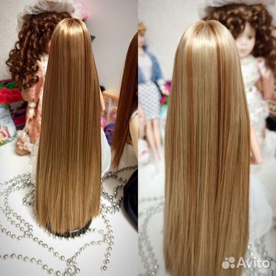 Кукла Барби Бритни Спирс