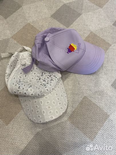 Шапка,берет,шарф,носки,варежки,перчатки,кепка