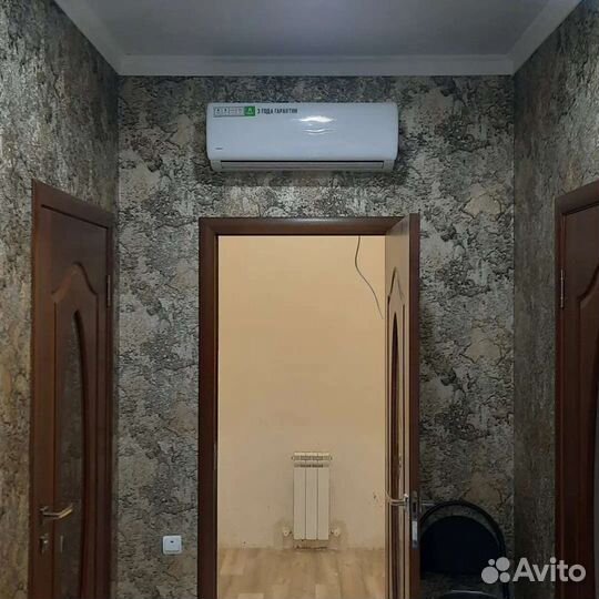 Установка Сплит Системы, Продажа