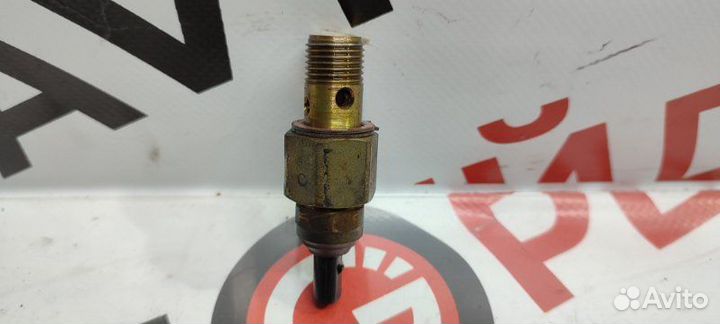 Датчик давления гидроусилителя Toyota Corona