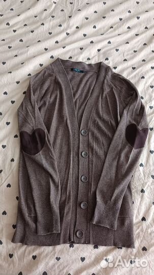 Женские вещи пакетом 40 42