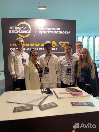 Готовый бизнес, с доходностью от 500.000руб