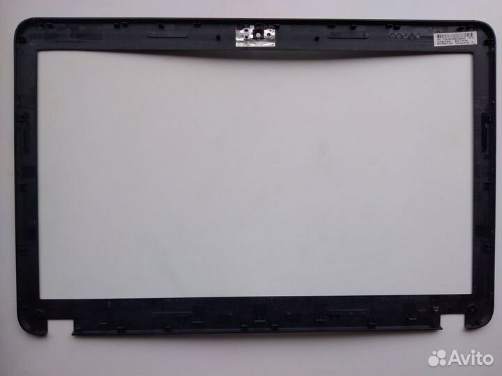 Рамка матрицы HP 255 G1