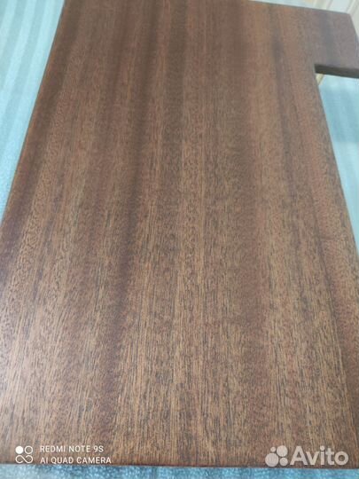 Усилитель Бриг 001, тюнер Корвет 104