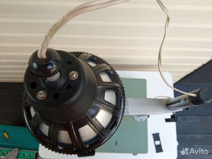 Фотоувеличитель упа-5м, производства СССР