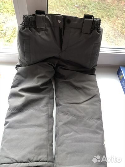 Детские вещи на девочку