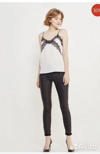 Топ Love republic