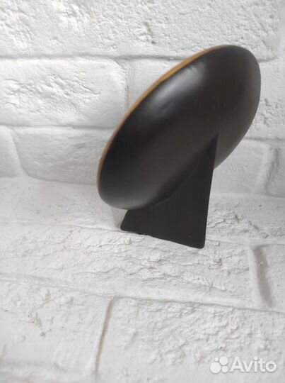 Сувенир Питер