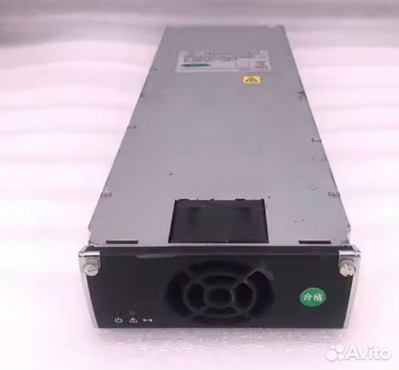 SMART Power 48/3000HE