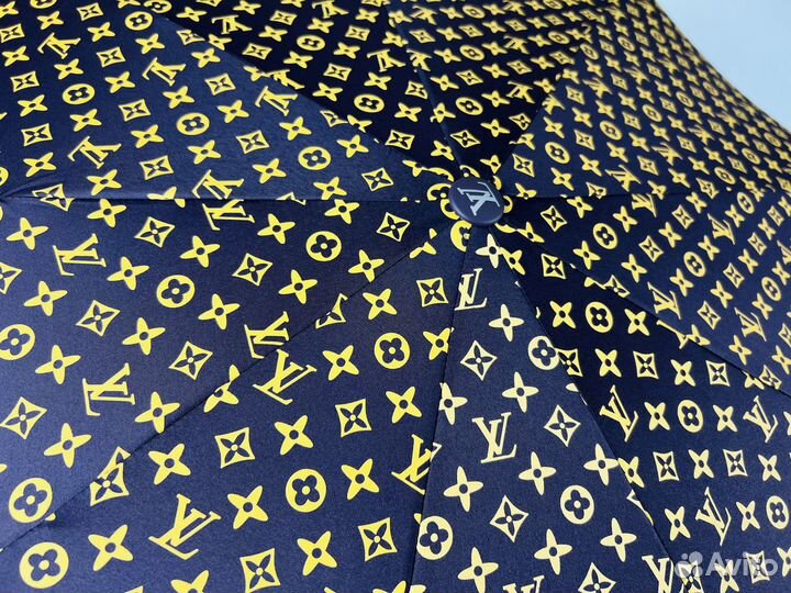 Зонт louis vuitton