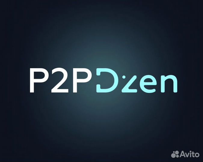 Бизнес под 10 процентов в месяц