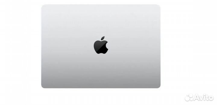 Аррlе Macbook 14 m2 max 32 gb 1TB