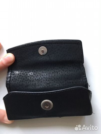 Ремни, чехол-кобура, ремешок для чехла