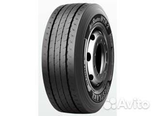 Грузовая шина Westlake WTR2 385/55 R22,5 160K(158