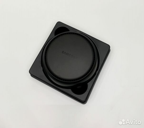 Док-станция Samsung DeX