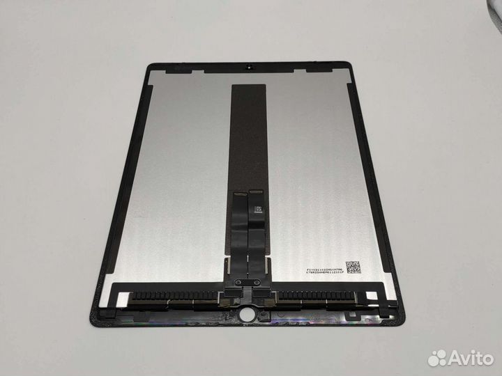 Дисплей iPad Pro 12.9 2Gen (2017) REF