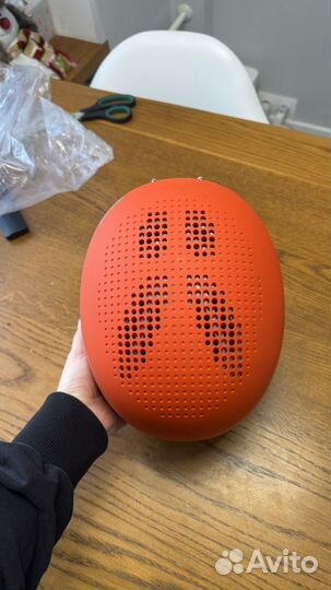 Шлем горнолыжный детский alpina 51-55