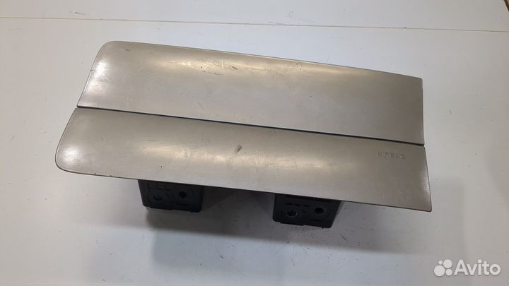 Airbag пассажира Lincoln Navigator, 2013