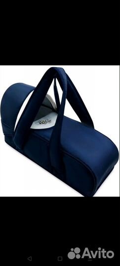 Переноска для детей