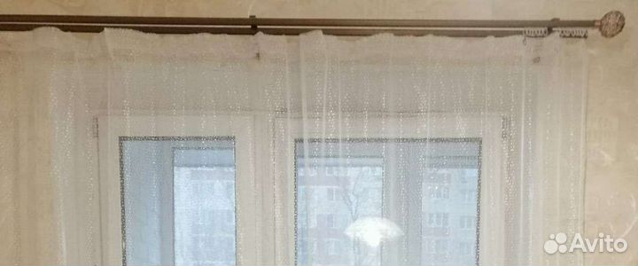 Карниз