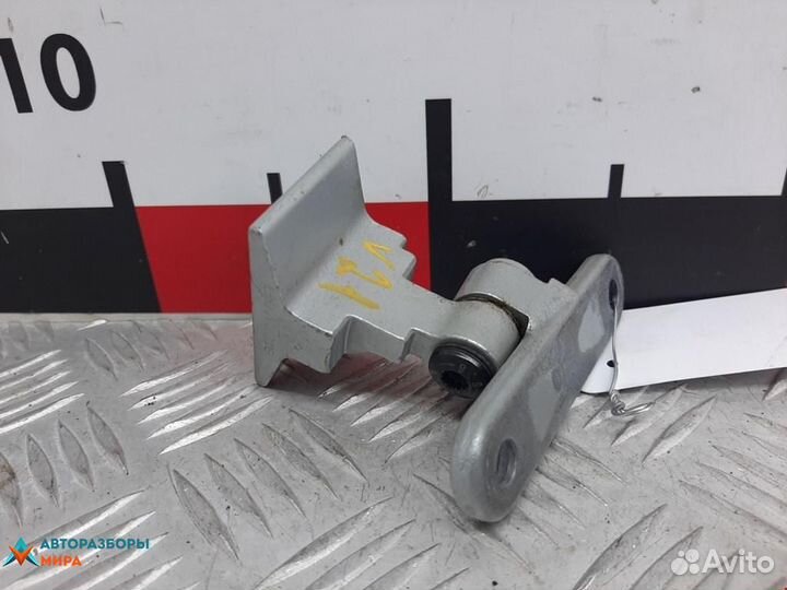 Петля двери BMW 5 F07/F10/F11 2012 41517259591