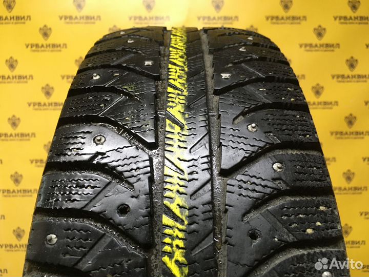 Firestone Ice Cruiser 7 175/65 R14 82T