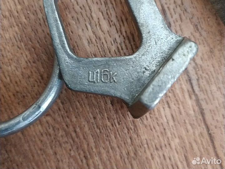 Аксессуары для мебели