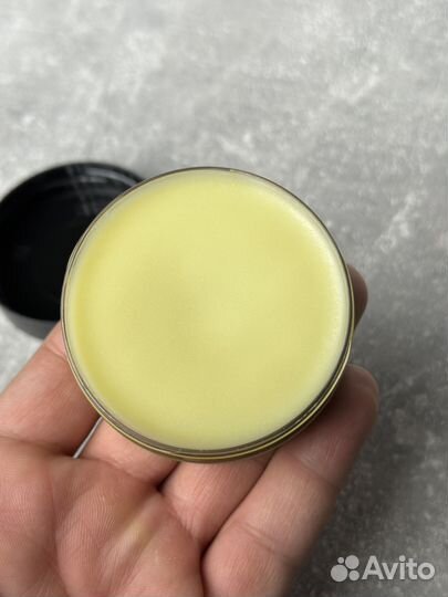 Медовик крем с лифтинг эффектом