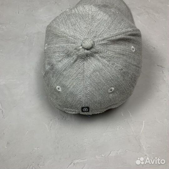 Кепка Element