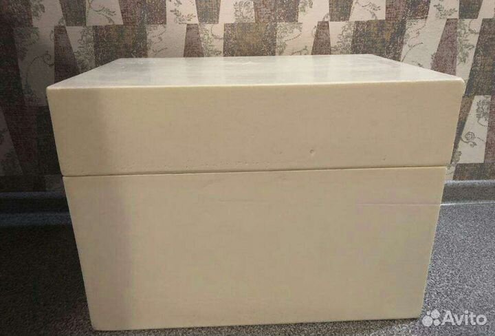 Термоконтейнеры. Много+Хладоэлементы