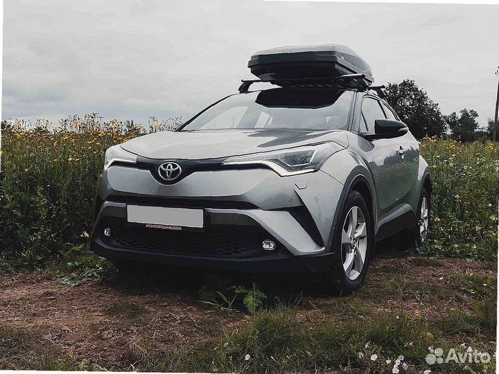 Аренда автобоксов на машину С установкой