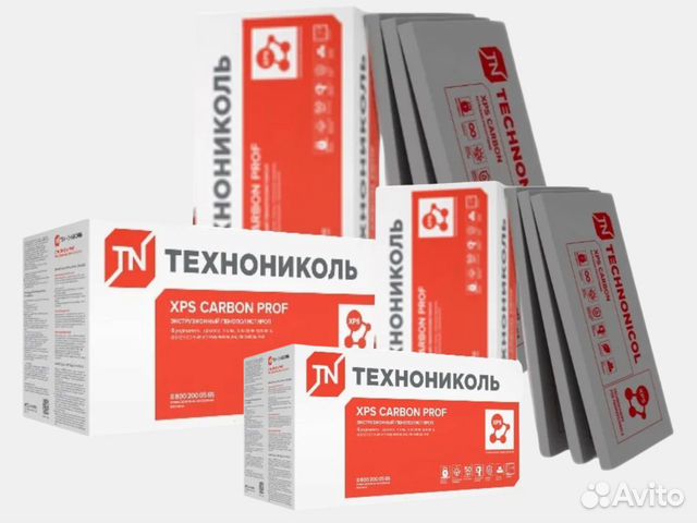 Эппс 100 мм технониколь. 4 м2. Экструдированный пенополистирол технониколь 50 мм. Эппс 100 мм технониколь. Экструзионный пенополистирол технониколь carbon eco.