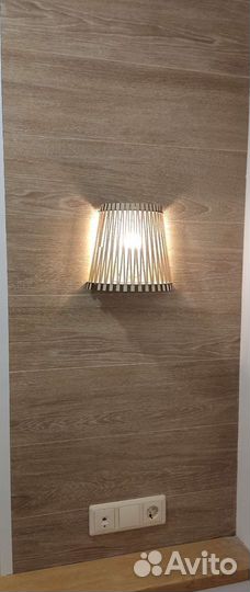 Услуги мастер на час