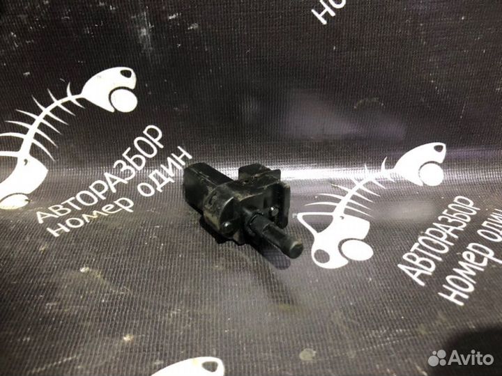 Датчик педали сцепления Ford Focus 3 хетчбэк 1