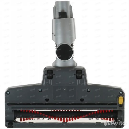 Пылесос вертикальный Polaris pvcs 1102 handstickpr