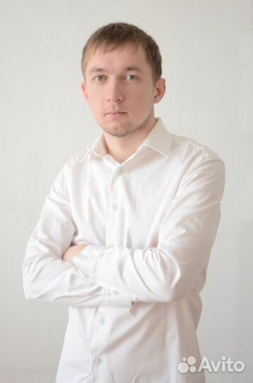 Репетитор математик физик информатик Кандидат наук