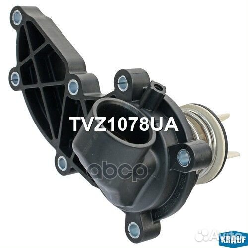 Термостат audi A4 Avant IV (8K5,B8) A4 IV