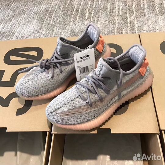 Yeezy boost best sale 350 v2 trfm