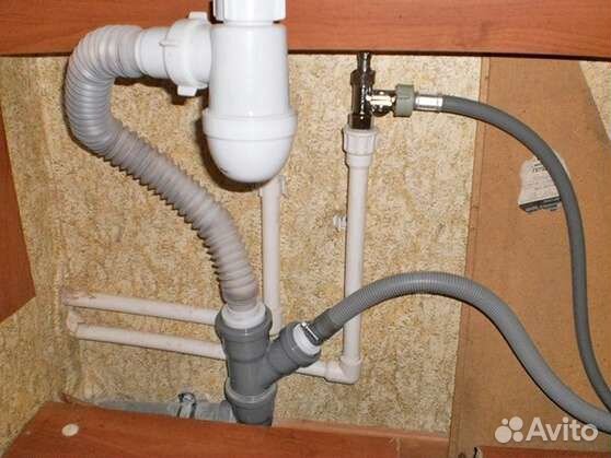 Мастер на час