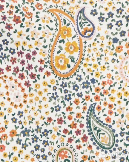 Боди для девочки Carters 68,74,80