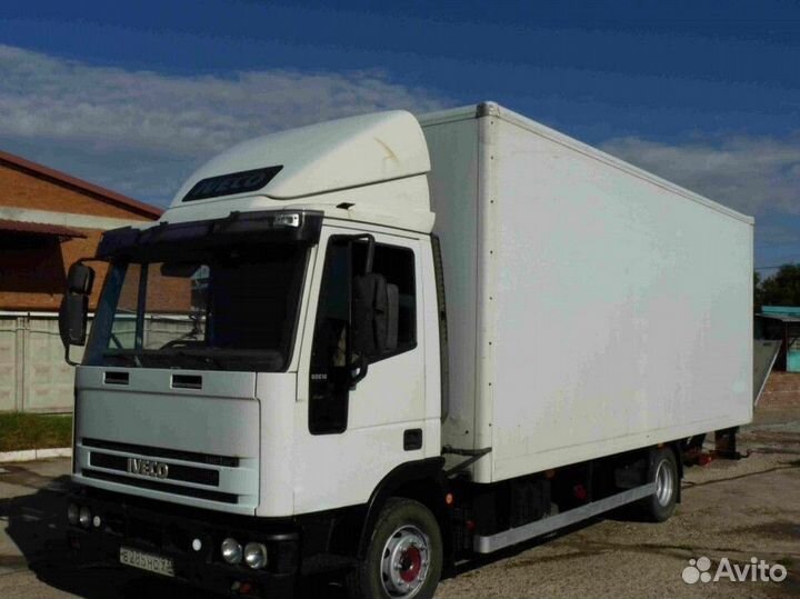 Грузоперевозки, коммерчекие перевозки, догруз