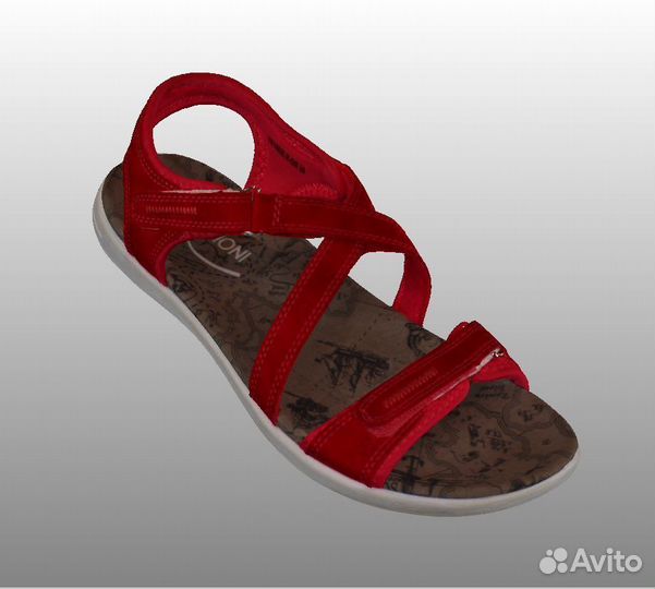 3d сканирование