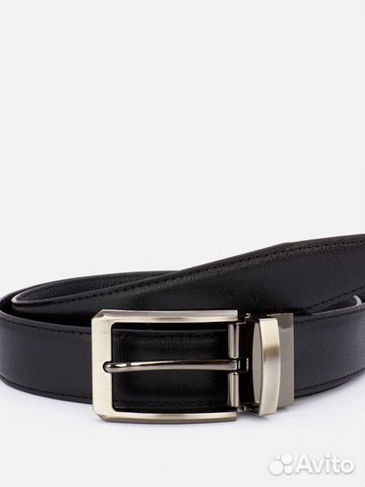 Мужской ремень mascotte